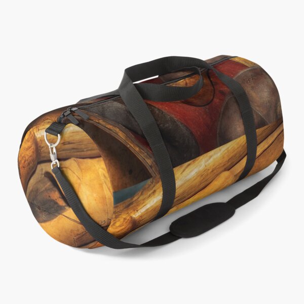 Item preview, Cobbler - Tools of the cobbler designed and sold by Mike Savad Photography.