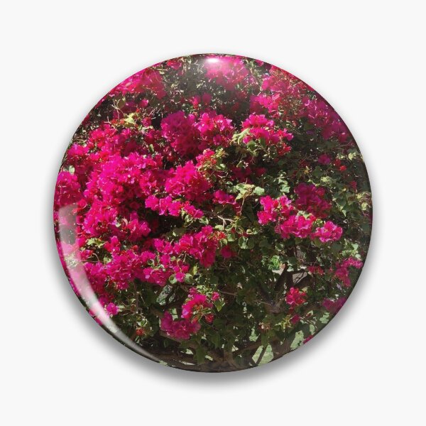 Item preview, Planty of Pink designed and sold by ZulyCreations.
