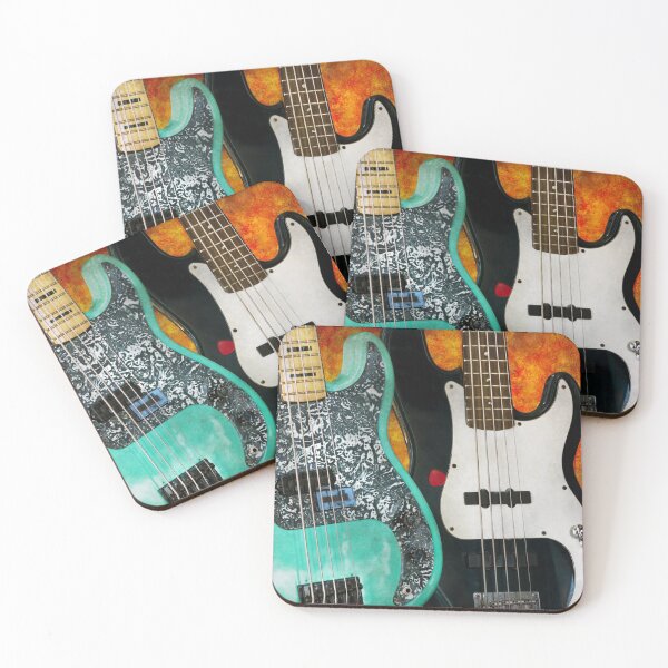 Item preview, Music - Guitar - Rock on dude designed and sold by Mike Savad Photography.