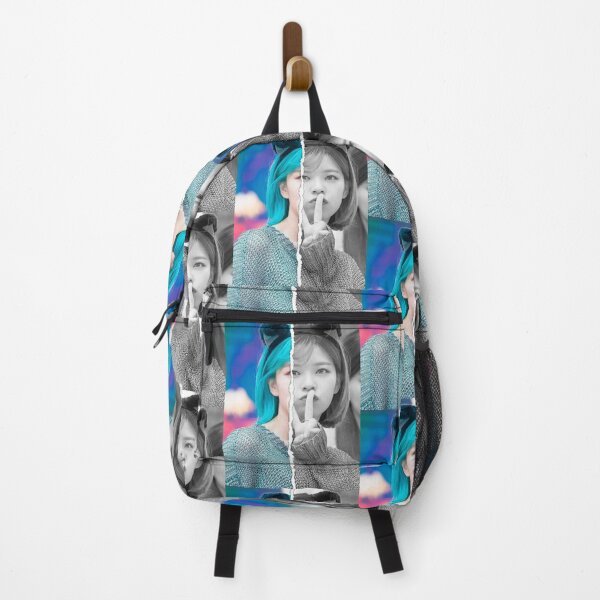 Item preview, Jeongyeon (Divided Photo) designed and sold by stailok's place.