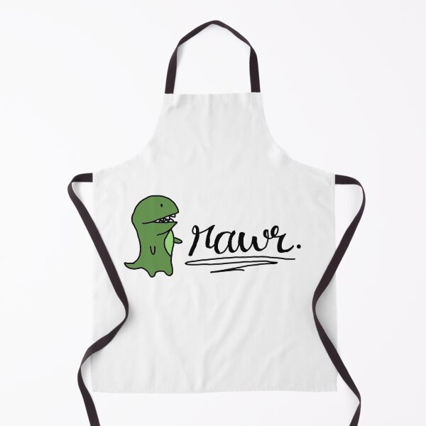 Item preview, Dino rawr. designed and sold by AcaplaDesigns.