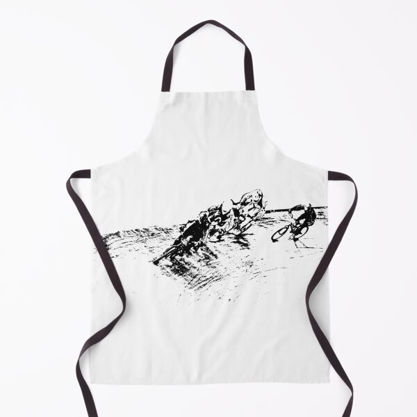 Item preview, bmx designed and sold by ricobarinas.