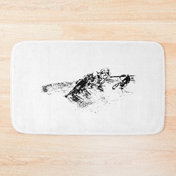 Item preview, bmx designed and sold by ricobarinas.