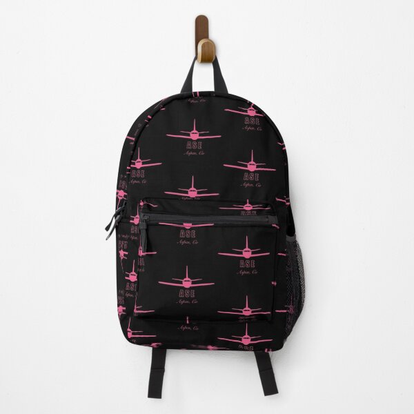 Item preview, ASE Aspen Colorado CO Airport Code  designed and sold by Lartheviking.