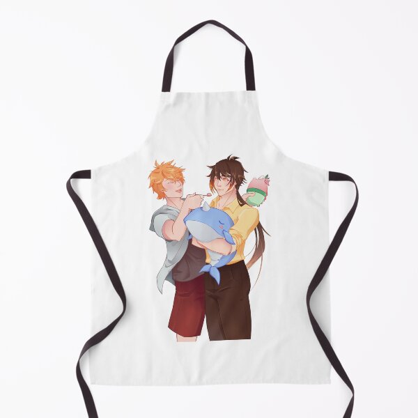 Item preview, Tartali - Carnival Date designed and sold by Kasumiafkgod.