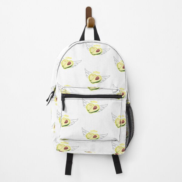 Item preview, Avocado Love designed and sold by FORMA-DREAMS.