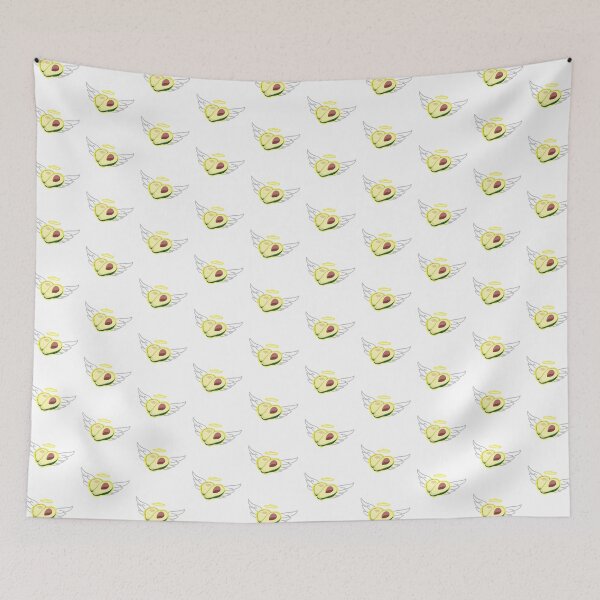 Item preview, Avocado Love designed and sold by FORMA-DREAMS.