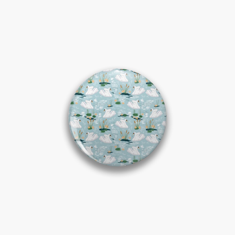 Item preview, Pin designed and sold by MarcSabuncu.