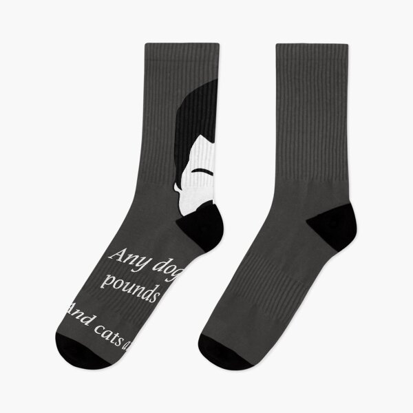 Item preview, Funny Gift For Parks And Recreation designed and sold by MasonFrancisAlb.