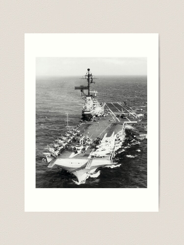 洋書 USS Ticonderoga CV/CVA/CVS-14 USS Ticonderoga Cv/cva/cvs-14 Custom Personalized 8.5 X 11