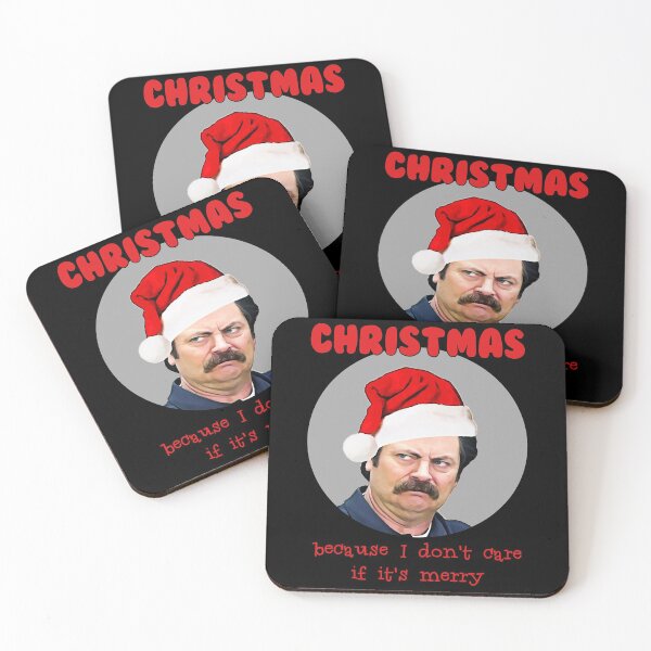 Artikelvorschau, Lustige Geschenke Ron Swanson entworfen und verkauft von MasonFrancisAlb.