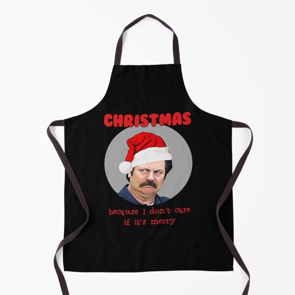 Item preview, Regalos divertidos Ron Swanson designed and sold by MasonFrancisAlb.