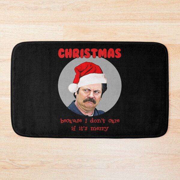 Artikelvorschau, Lustige Geschenke Ron Swanson entworfen und verkauft von MasonFrancisAlb.