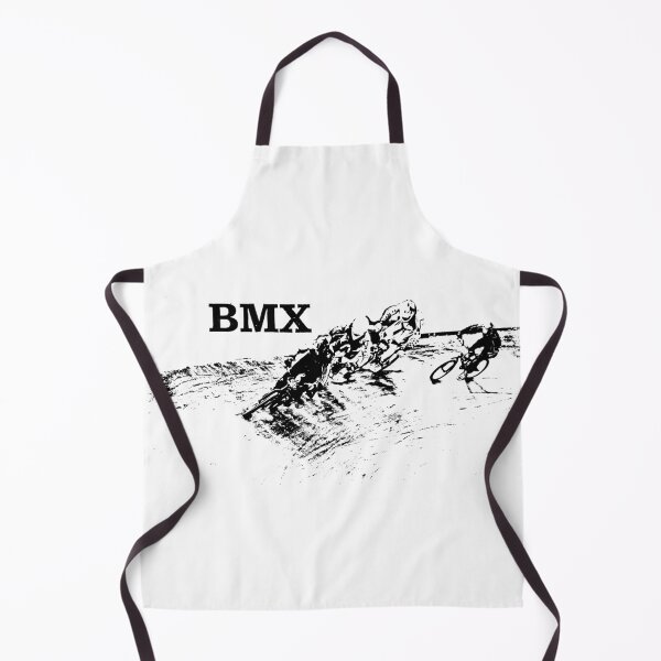 Item preview,  bmx racing designed and sold by ricobarinas.