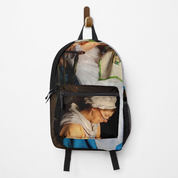Item preview, Sewing - Grannies gift designed and sold by Mike Savad Photography.