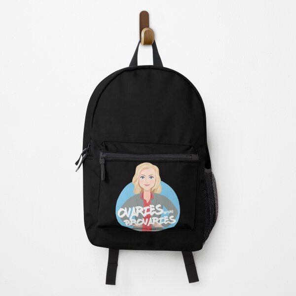 Item preview, Funny Man Parks And Recreation designed and sold by MasonFrancisAlb.