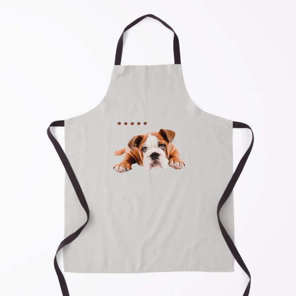 Item preview, space out dog designed and sold by BLOBBOF.