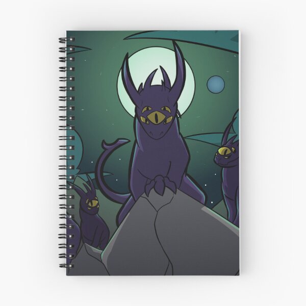 Item preview, Alien Puppers designed and sold by mekakucitypkmn.