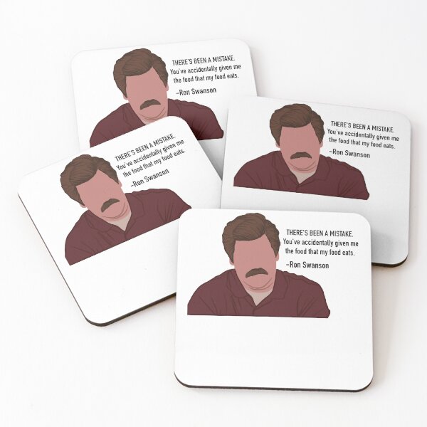 Item preview, Lover Gift Parks And Recreation designed and sold by MasonFrancisAlb.