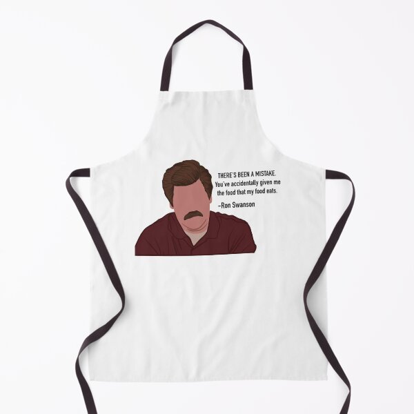 Item preview, Lover Gift Parks And Recreation designed and sold by MasonFrancisAlb.