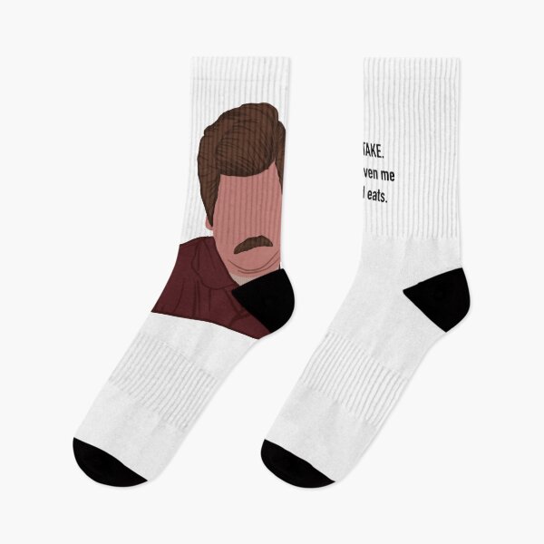 Item preview, Lover Gift Parks And Recreation designed and sold by MasonFrancisAlb.