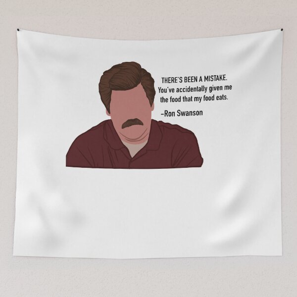 Item preview, Lover Gift Parks And Recreation designed and sold by MasonFrancisAlb.