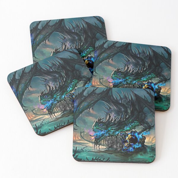 Item preview, Drogon,Fire and Ice designed and sold by Gothic Fantasy.