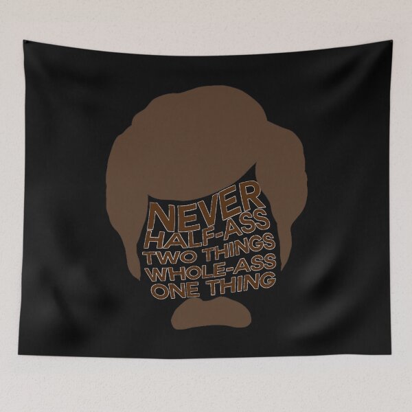 Item preview, Mens Best Parks And Recreation designed and sold by MasonFrancisAlb.