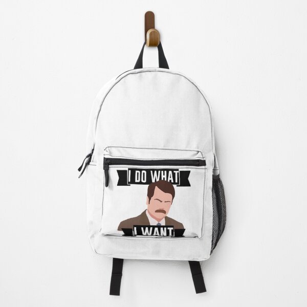 Item preview, Mens My Favorite Parks And Recreation designed and sold by MasonFrancisAlb.