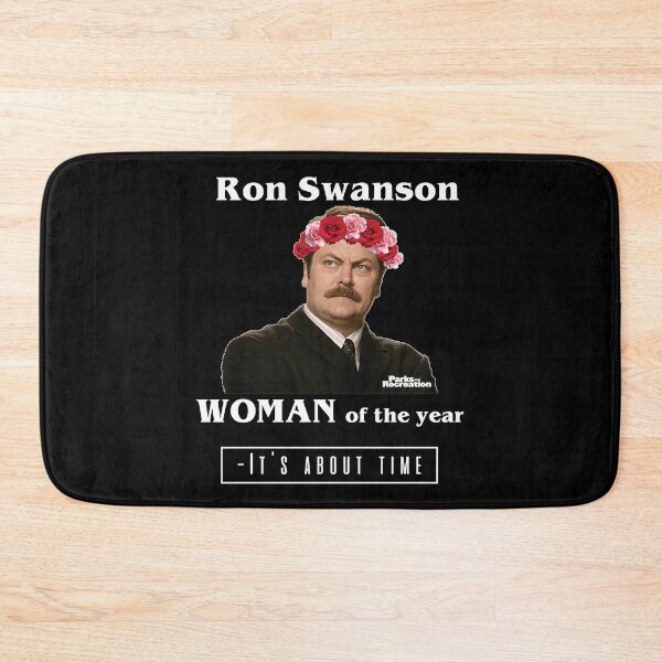 Artikelvorschau, Mehr als der fantastische Ron Swanson entworfen und verkauft von MasonFrancisAlb.