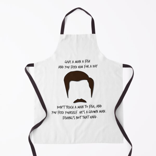 Item preview, People Call Me Parks And Recreation designed and sold by MasonFrancisAlb.
