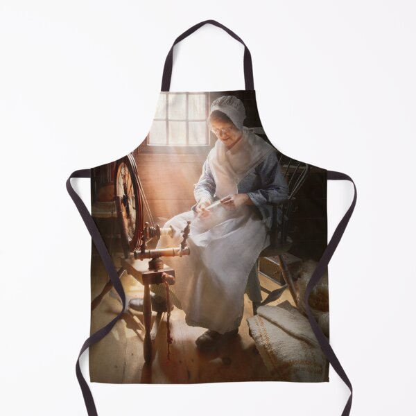 Item preview, Sewing - Weaving - A thread in time designed and sold by Mike Savad Photography.