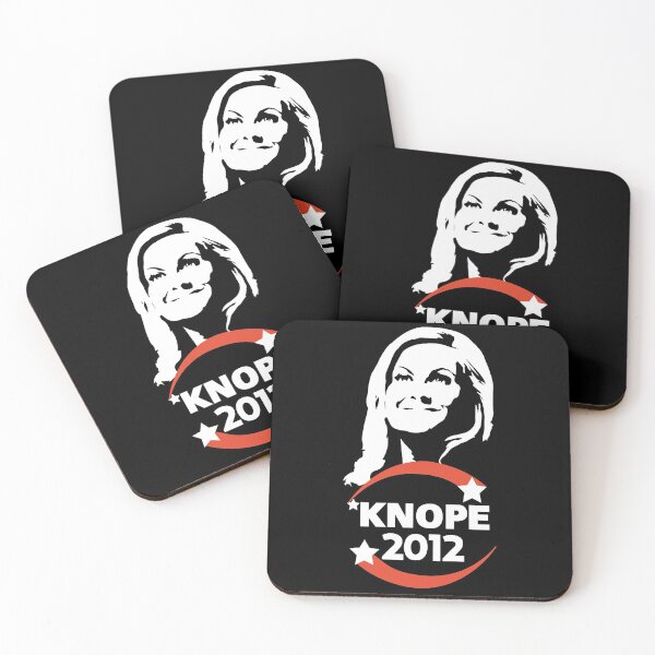 Item preview, Retro Vintage Parks And Recreation Leslie Knope For City Council designed and sold by MasonFrancisAlb.