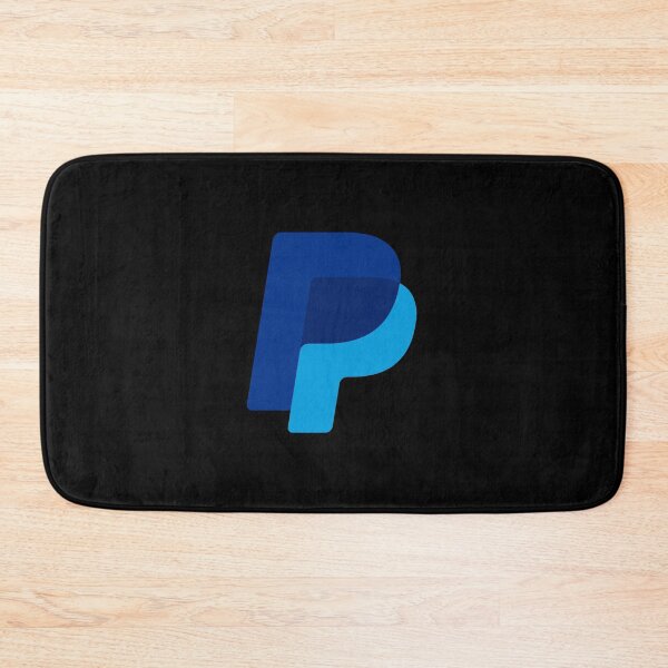 Item preview, PayPal designed and sold by TheSideGig.