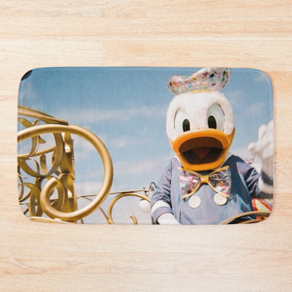 Item preview, Mr. Duck designed and sold by disneydispo.