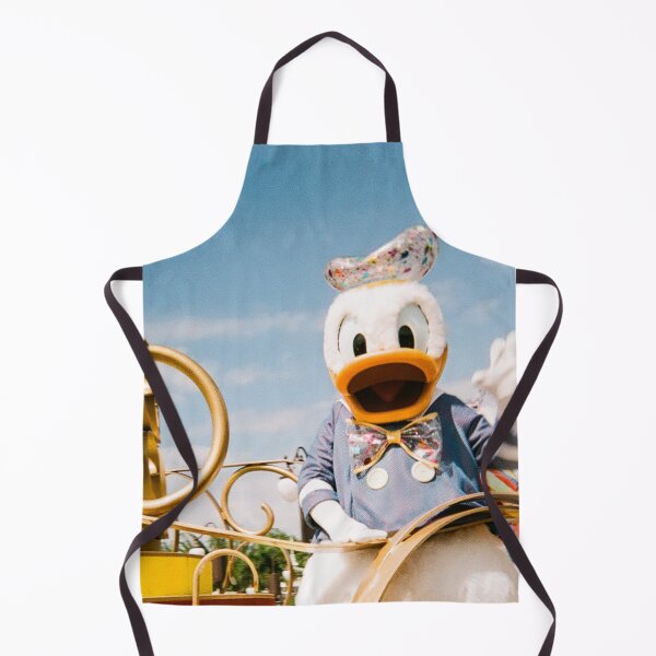 Item preview, Mr. Duck designed and sold by disneydispo.