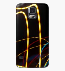 Oh Dreamweaver, Sweet Dreamweaver Case/Skin for Samsung Galaxy