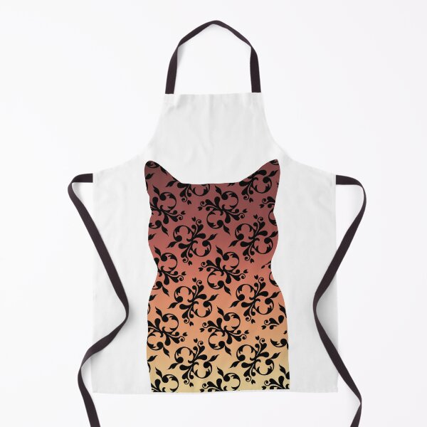 Item preview, Abstract Cat 2 designed and sold by HardToLevelUp.