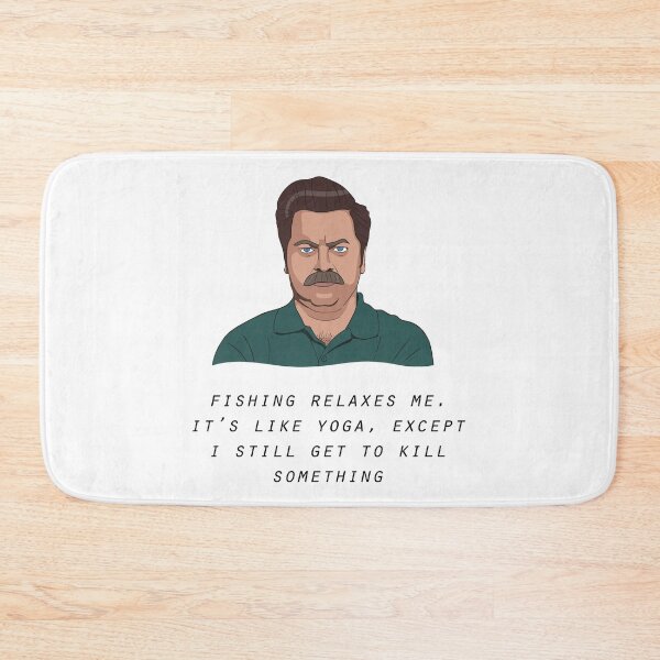 Item preview, Women Men Parks And Recreation designed and sold by MasonFrancisAlb.