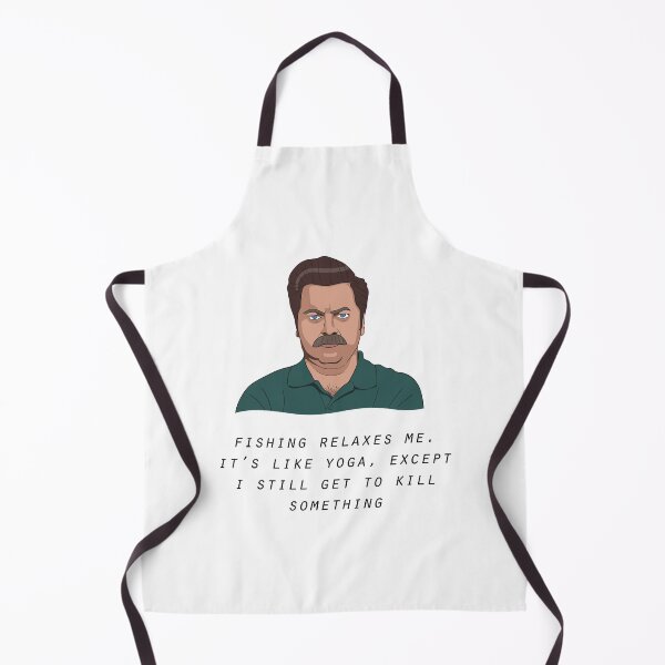 Item preview, Women Men Parks And Recreation designed and sold by MasonFrancisAlb.