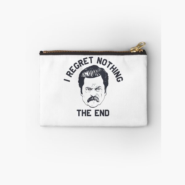 Item preview, Essential Ron Swanson designed and sold by MasonFrancisAlb.