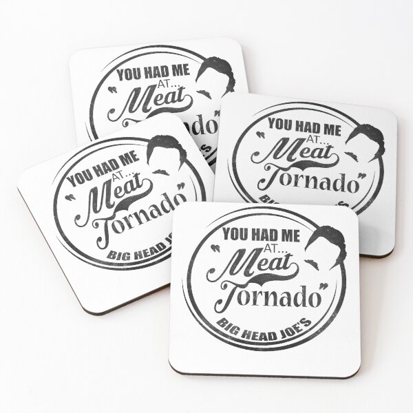 Item preview, Regalo divertido Ron Swanson designed and sold by MasonFrancisAlb.