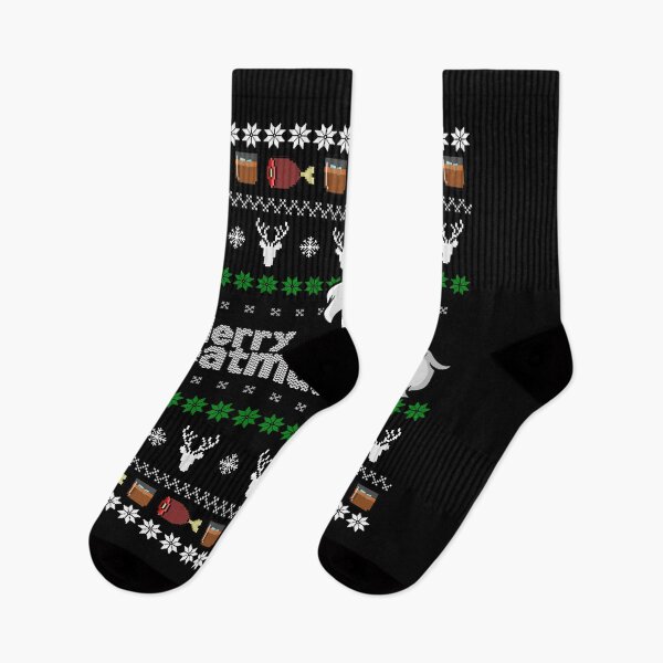 Item preview, Lover Gift Parks And Recreation It's The Swanson Meatmas Spectacular designed and sold by MasonFrancisAlb.