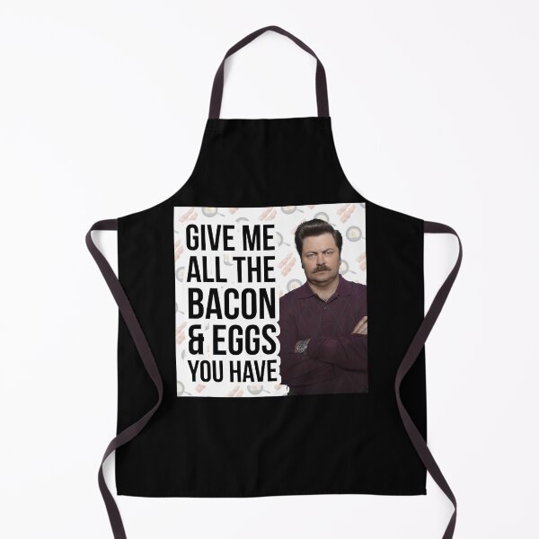 Item preview, Mens Funny Parks And Recreation designed and sold by MasonFrancisAlb.