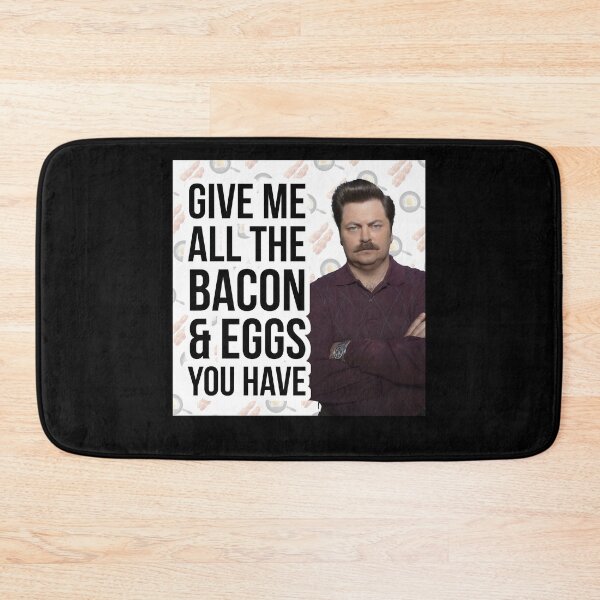Item preview, Mens Funny Parks And Recreation designed and sold by MasonFrancisAlb.
