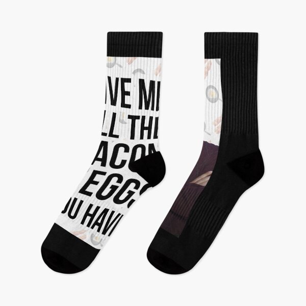 Item preview, Mens Funny Parks And Recreation designed and sold by MasonFrancisAlb.