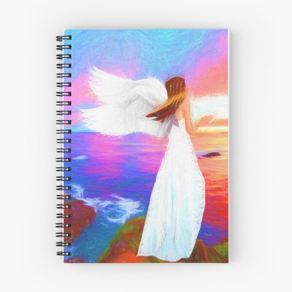 Item preview, Good Morning designed and sold by stjupiter.