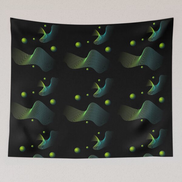 Item preview, Abstract line background designed and sold by ninisdesign.