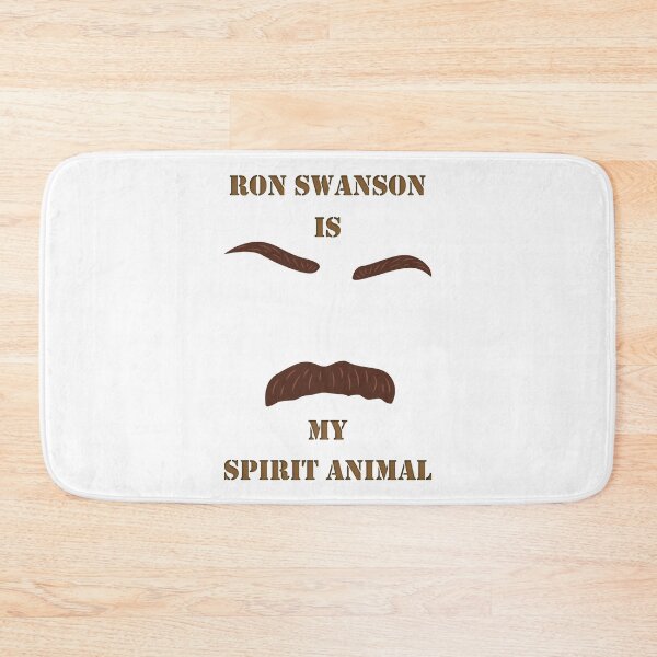 Artikelvorschau, Benötigte Geschenke Ron Swanson entworfen und verkauft von MasonFrancisAlb.