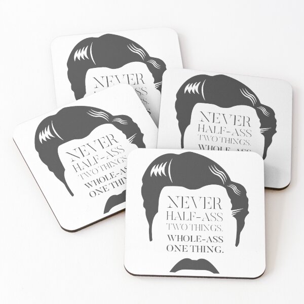 Artikelvorschau, Vintage-Fotograf Ron Swanson entworfen und verkauft von MasonFrancisAlb.